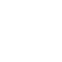 Instagram icon white